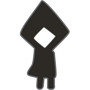 AmiAmi [Character & Hobby Shop]
