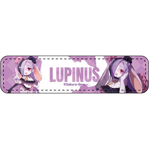 AmiAmi [Character & Hobby Shop]