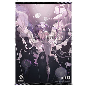 AmiAmi [Character & Hobby Shop] | ROMANTICA Lip Gloss - AMNESIA