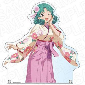 GOODS-04726294.jpg