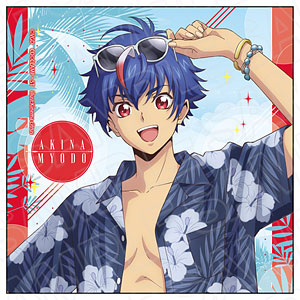 AmiAmi [Character & Hobby Shop] | 