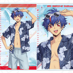 AmiAmi [Character & Hobby Shop] | 