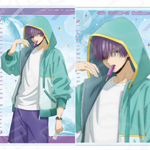 AmiAmi [Character & Hobby Shop] | 