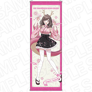 AmiAmi [Character & Hobby Shop] | THE IDOLM@STER SHINY COLORS