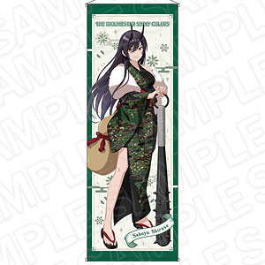 AmiAmi [Character & Hobby Shop] | THE IDOLM@STER SHINY COLORS