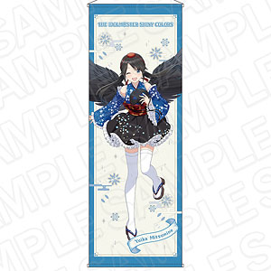 AmiAmi [Character & Hobby Shop] | THE IDOLM@STER SHINY COLORS