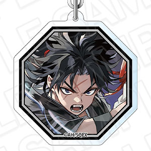 AmiAmi [Character & Hobby Shop]