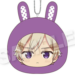 ♡aristさま専用♡ AmiAmi [Character & Hobby Shop]