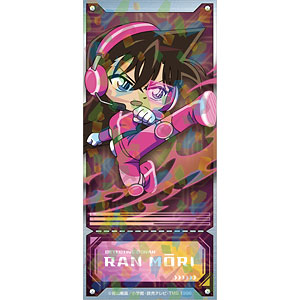 AmiAmi [Character & Hobby Shop] | Detective Conan SF Collection