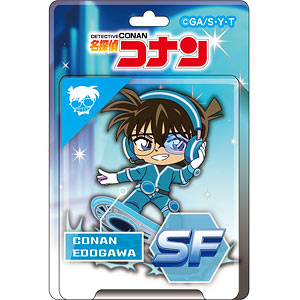 AmiAmi [Character & Hobby Shop]