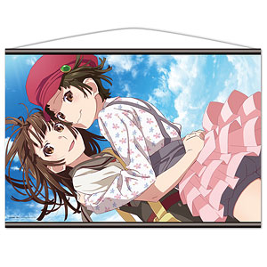 AmiAmi [Character & Hobby Shop]