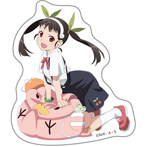 AmiAmi [Character & Hobby Shop]