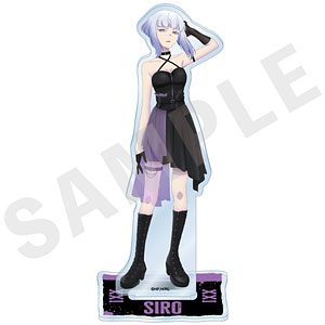 GOODS-04727706.jpg
