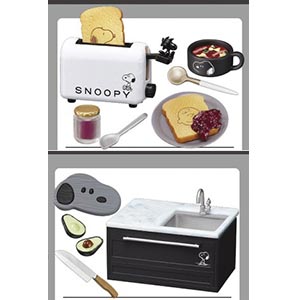 milkypapaさま　専用 AmiAmi [Character & Hobby Shop] | Milky Subway: The Galactic