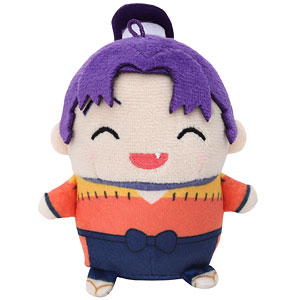 AmiAmi [Character & Hobby Shop] | Nintama Rantaro Mamemeito (Plush