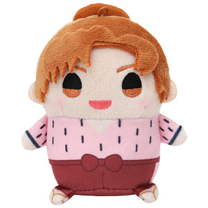 AmiAmi [Character & Hobby Shop] | Nintama Rantaro Mamemeito (Plush