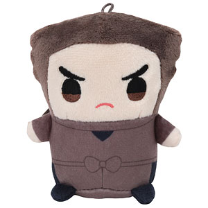 AmiAmi [Character & Hobby Shop] | Nintama Rantaro Mamemeito (Plush