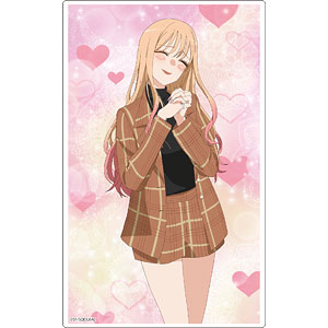 AmiAmi [Character & Hobby Shop] | 