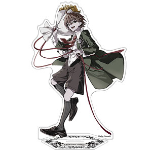 AmiAmi [Character & Hobby Shop]