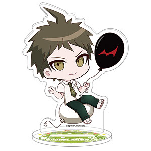 AmiAmi [Character & Hobby Shop]