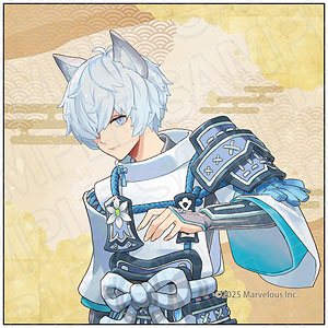 AmiAmi [Character & Hobby Shop]