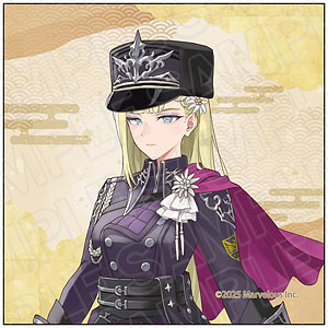 AmiAmi [Character & Hobby Shop] | Rune Factory: Guardians of Azuma