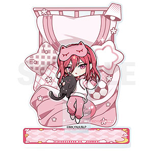 AmiAmi [Character & Hobby Shop]