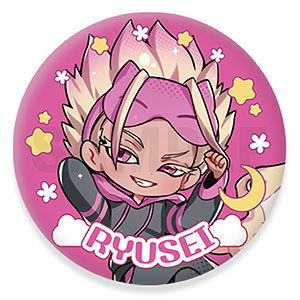 AmiAmi [Character & Hobby Shop]