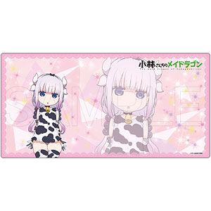AmiAmi [Character & Hobby Shop] | [Exclusive Sale] Miss
