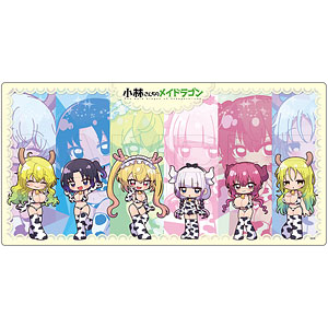 AmiAmi [Character & Hobby Shop] | [Exclusive Sale] Miss