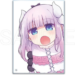 AmiAmi [Character & Hobby Shop] | [Exclusive Sale] Miss