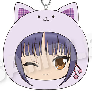 AmiAmi [Character & Hobby Shop]