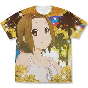 AmiAmi [Character & Hobby Shop]