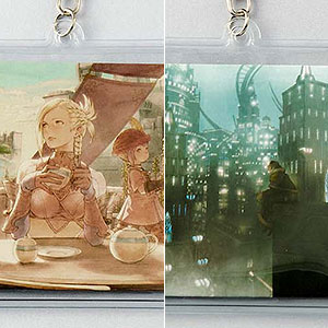 AmiAmi [Character & Hobby Shop] | Anime 