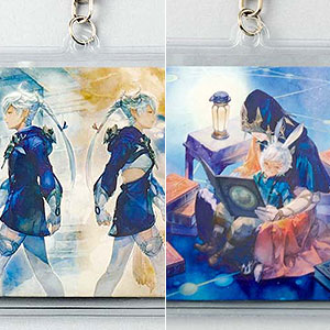 寿司忍者さま専用 Amazon.co.jp: Sushi-Ninja 忍者ステッカー ☆ 寿司手裏剣 ☆ 大きめ