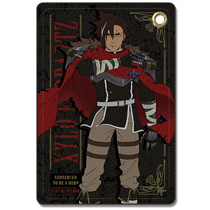 AmiAmi [Character & Hobby Shop]