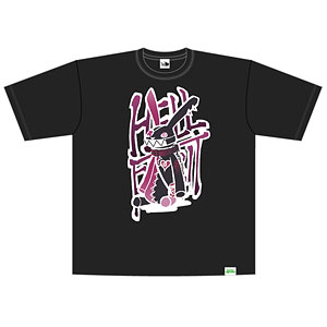 AmiAmi [Character & Hobby Shop]