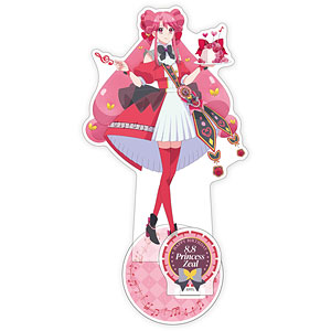 AmiAmi [Character & Hobby Shop] | Princession Orchestra Birthday