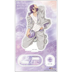 逢之介 AmiAmi [Character & Hobby Shop] | Kuroko's Basketball Acrylic