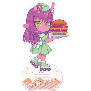AmiAmi [Character & Hobby Shop]