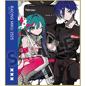 AmiAmi [Character & Hobby Shop]