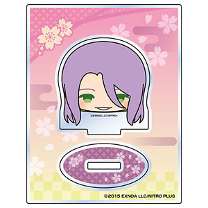 AmiAmi [Character & Hobby Shop]