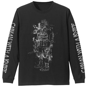 AmiAmi [Character & Hobby Shop] | Dorohedoro (Original Series