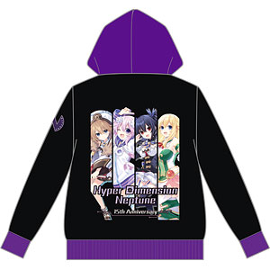 AmiAmi [Character & Hobby Shop] | My Little Pony Equestria Girls