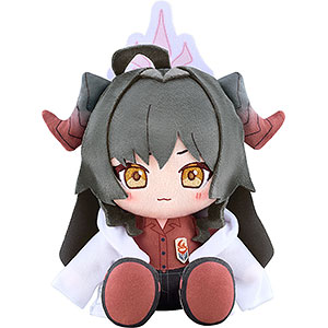 新品未使用 FUMO² Udonge ぬいぐるみ 本体 Touhou Project Plush Doll 21 Reisen Udongein Inaba FumoFumo Udonge
