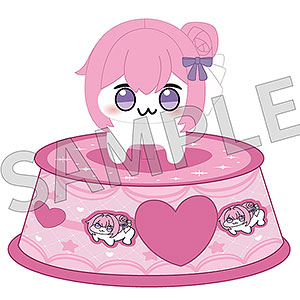 AmiAmi [Character & Hobby Shop]