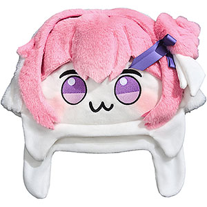 AmiAmi [Character & Hobby Shop] | Yu-Gi-Oh! ZEXAL - Emperor's Key