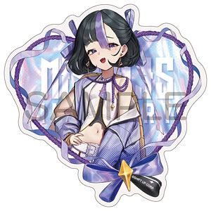 AmiAmi [Character & Hobby Shop]