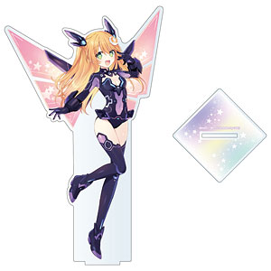 TTD 253【⭐︎ りょーま様⭐︎】【美品・数量限定】 魔法の天使クリィミーマミ」 88グラフ スペシャル Creamy Xmas 2025