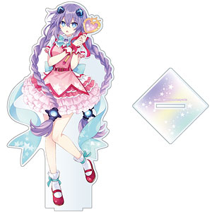 AmiAmi [Character & Hobby Shop] | 角色亚克力立牌《新干线变形机器人